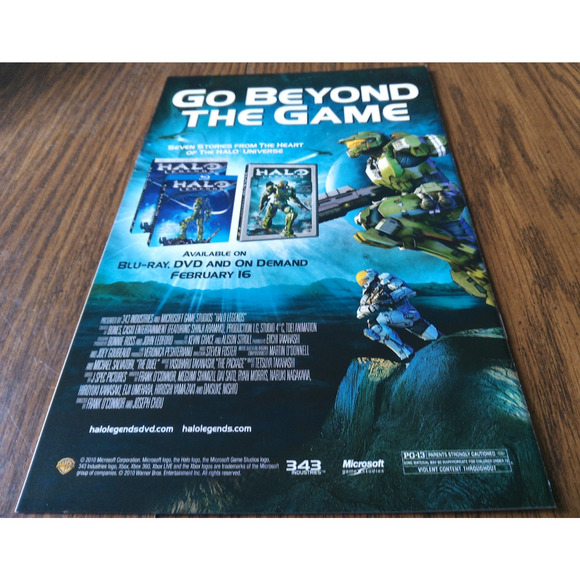 R.E.B.E.L.S #13 (April 2010 DC Comics) - Picture 2 of 3